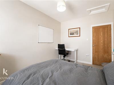Picture 24